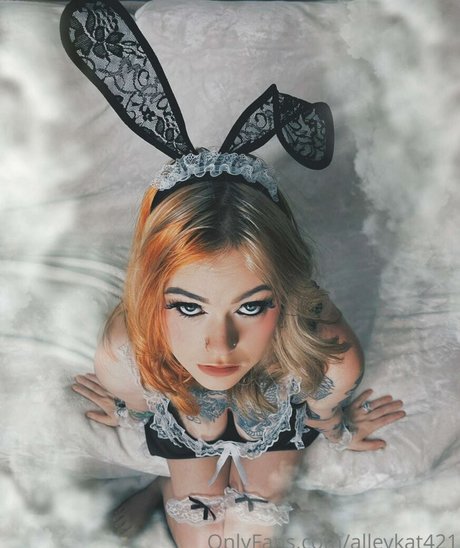 lleykt421 heiße exklusive foto