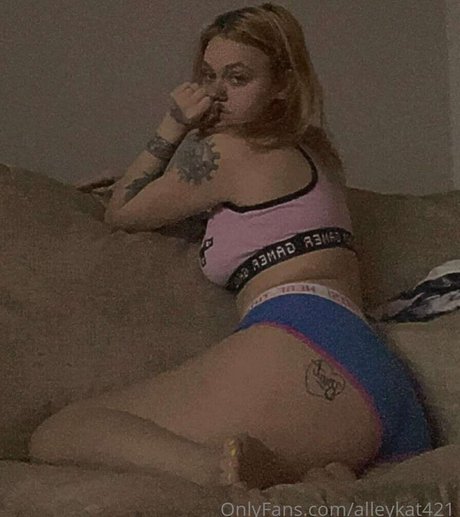 lleykt421 erwachsene xxx bild