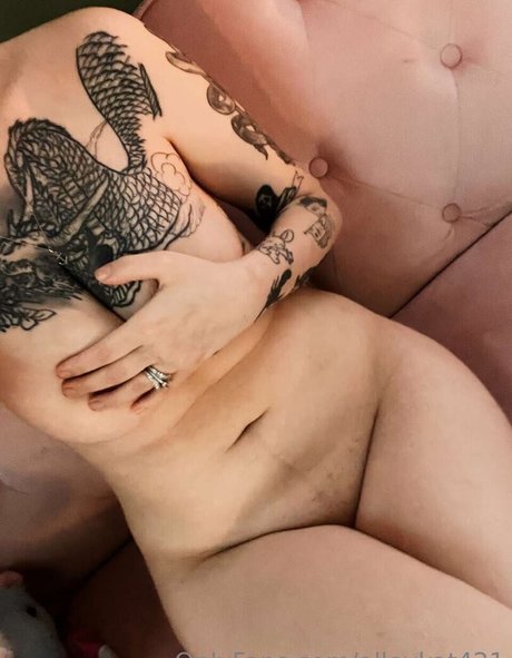 lleykt421 pornostar perfekte bilder