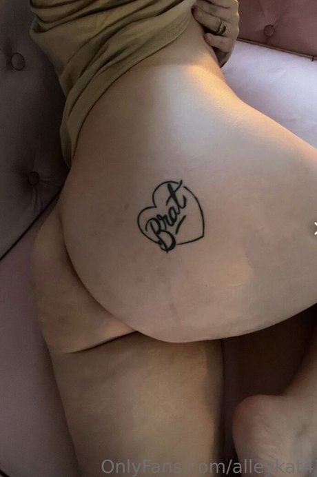 lleykt421 hübsche schöne bild