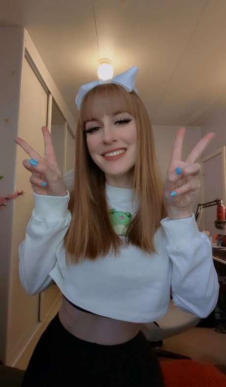 asiatische dp-onlyfans beste heiße bilder