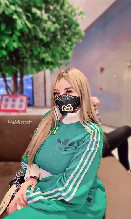 MekSarrah kostenlose hd bilder