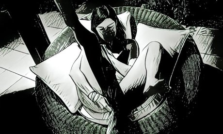 Andreg87 erwachsene nacktheit galerie