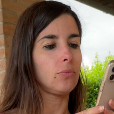 Andreg87 pornostar schöne bilder