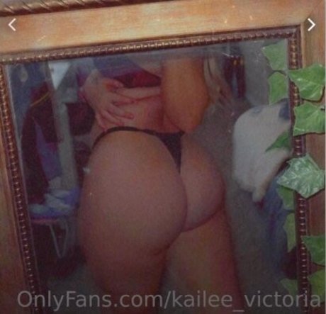 brünettes häschen nur fans xxx erotische bilder