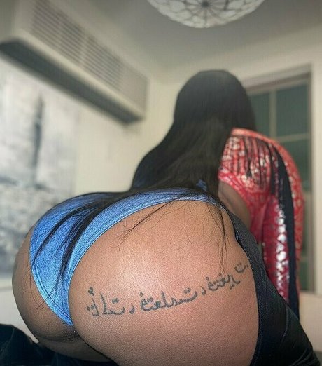 bbw-transe nur fans top exklusive fotos