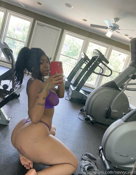 amateurfick nur fans heiße hd galerie