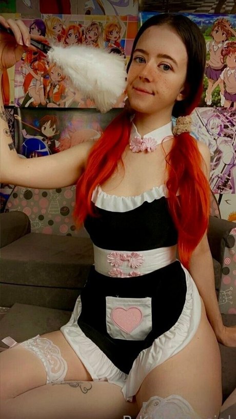 versauteste onlyfans nacktheit sexy bild