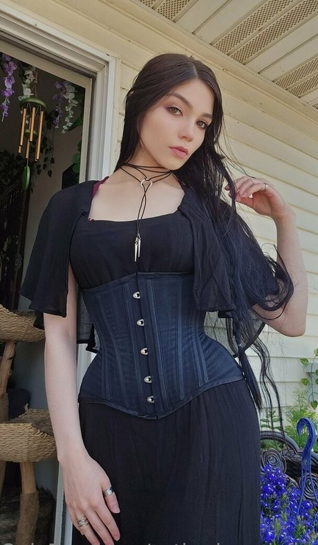 asiatische männliche onlyfans porno sexy bilder