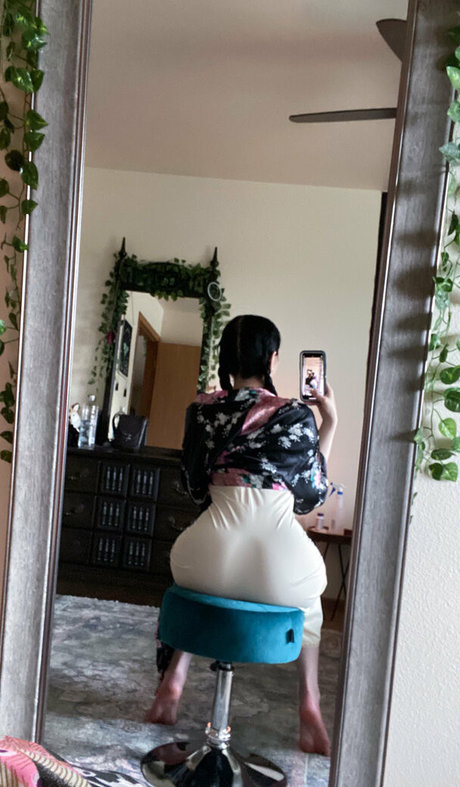 bruder onlyfans xxx top foto