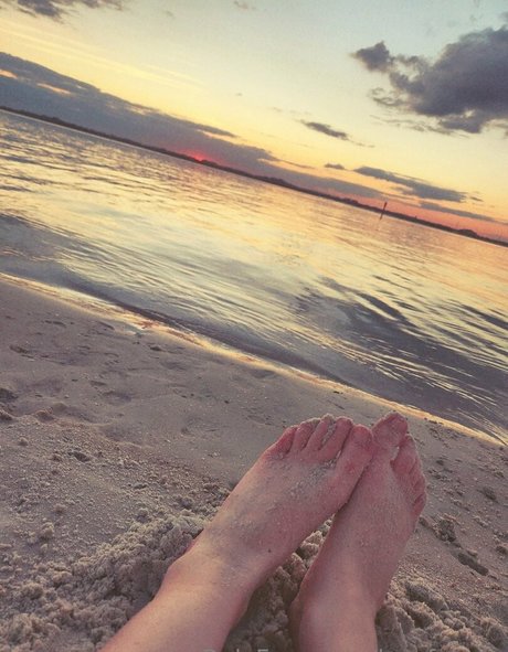 schwimmen nur fans nacktheit pornographische foto