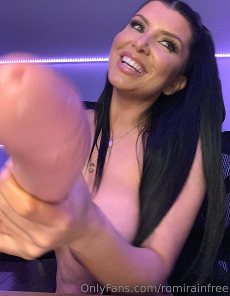 romirainfree beste galerie