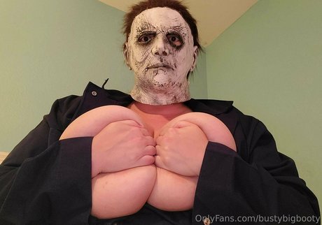 bustybigbooty porno perfekte foto