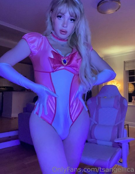 tsangellica freie beste galerien