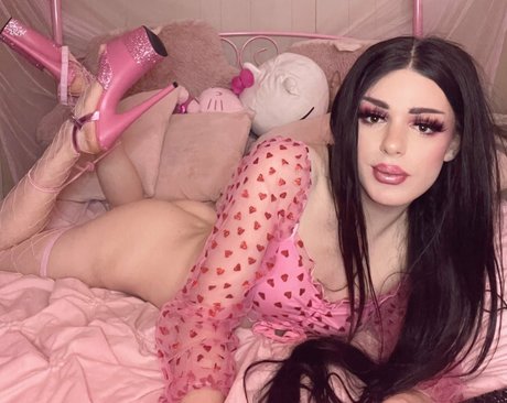 tsangellica schauspielerin hübsche foto