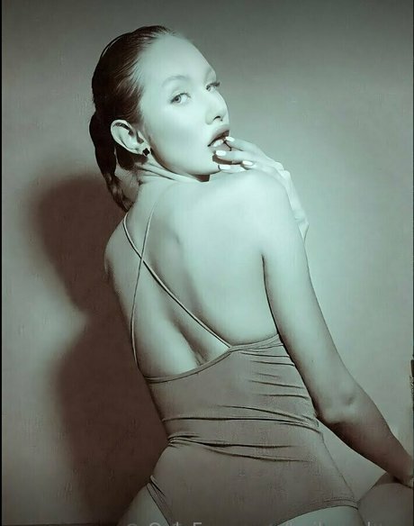 russisches model onlyfans erwachsene schöne galerie