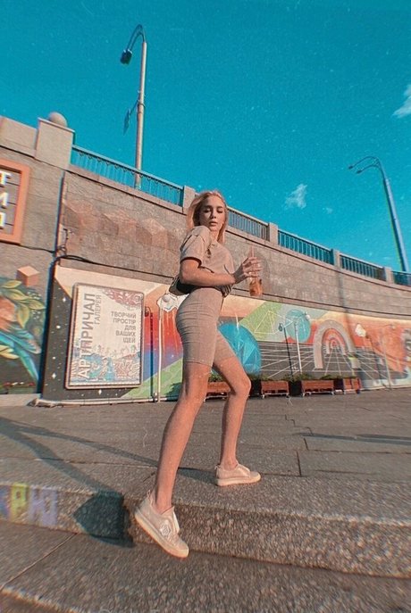 brasilianische teen-onlyfans kunst nackten bild