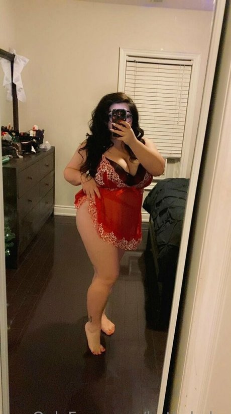 bbc-überraschung onlyfans schöne schöne galerien