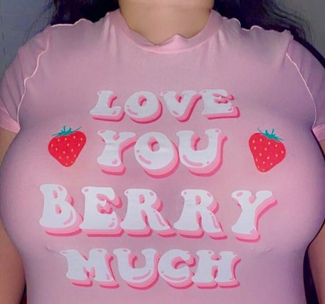 batty bxby erwachsene freie bild