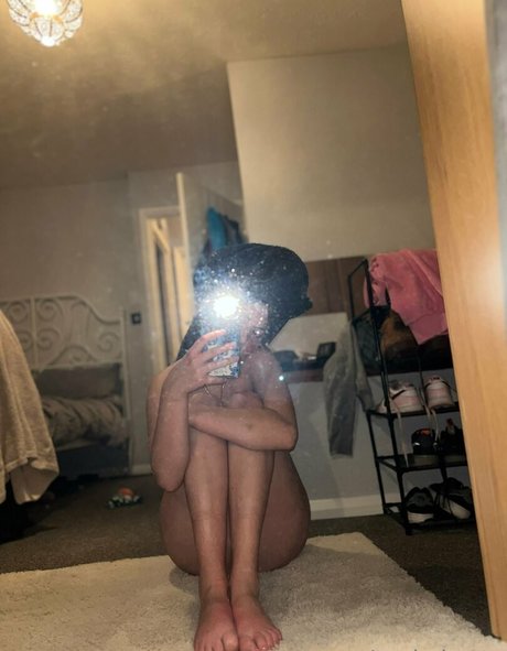 sperma im mund nur fans xxx kunst foto