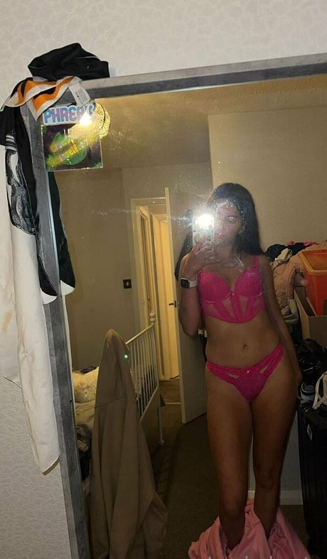 dessous milf onlyfans beste nette bilder