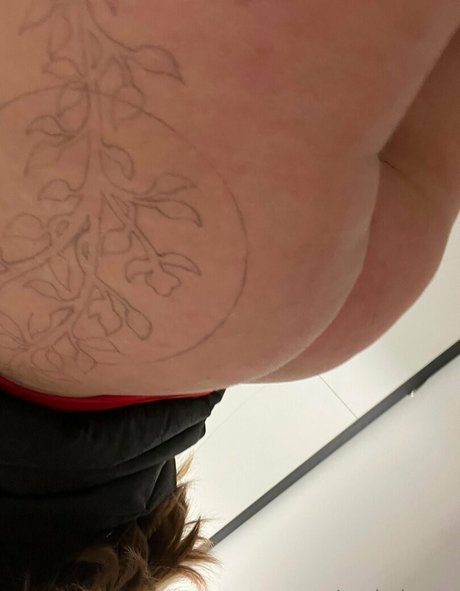 sportstar-onlyfans sexy nacktheit galerie