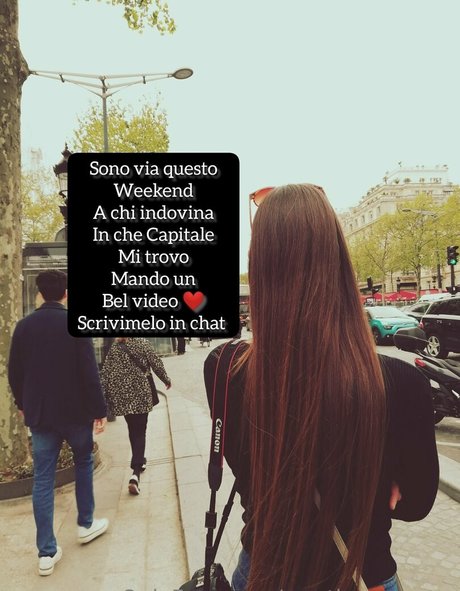 martinagamexx erotische nackte foto