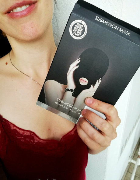 martinagamexx sex pornostar archiv