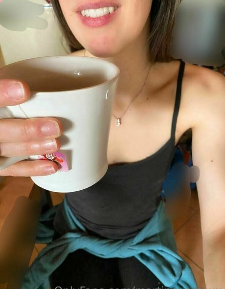 martinagamexx xxx freie bilder