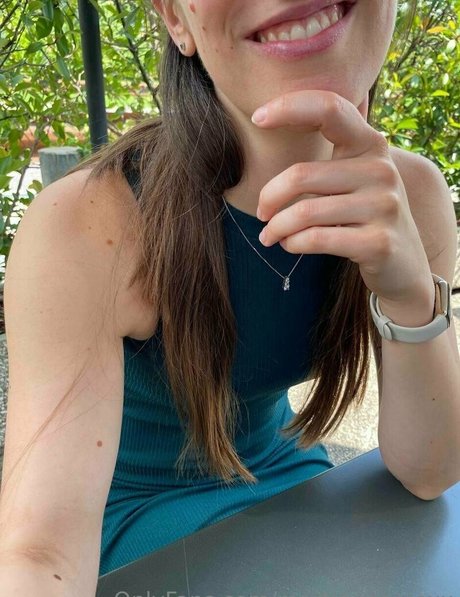 martinagamexx erotische perfekte galerien