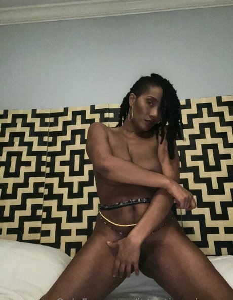 Jet Setting Jasmine model schöne archiv