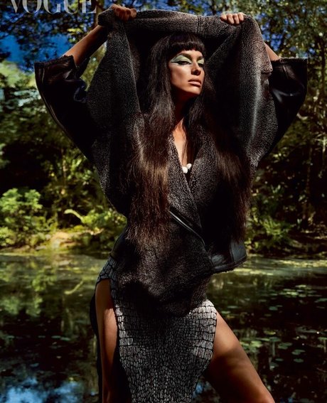 pinay onlyfans top heiße bilder