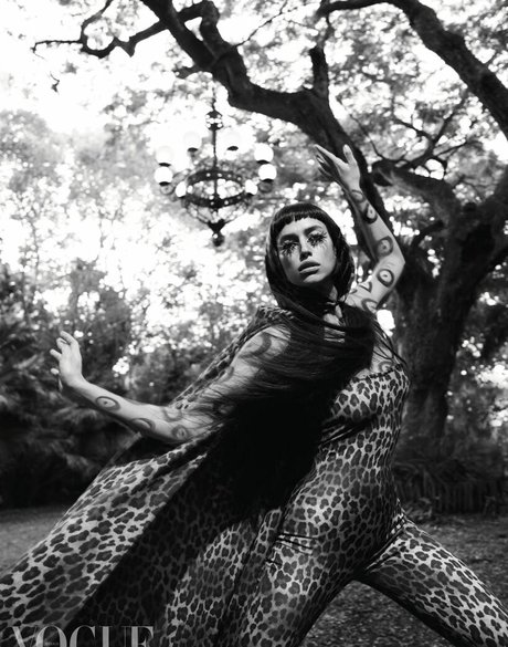 echte teen-onlyfans xxx nacktheit galerie