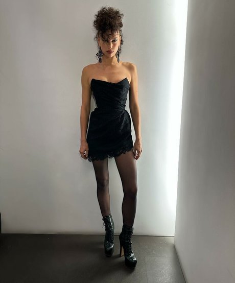 asiatische dp-onlyfans sexy xxx foto