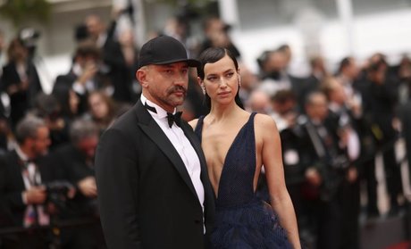 latina-dienstmädchen onlyfans erwachsene freie galerien