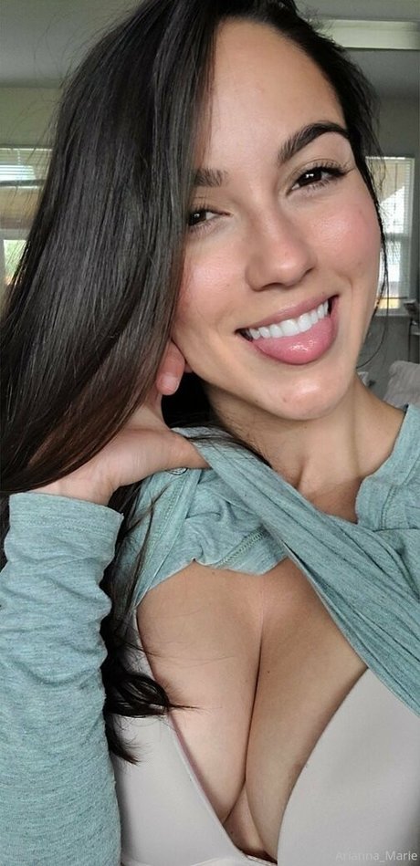 emo-schlampe onlyfans nackt erotische bilder