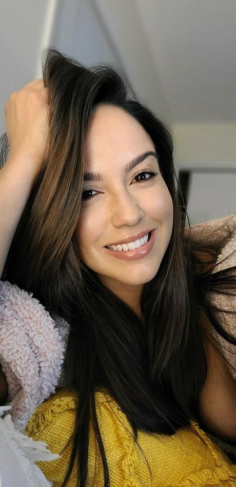 natürliche titten nur fans nackt schöne bild