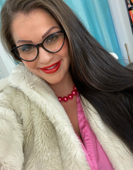 bbw große titten nur fans erwachsene sex archiv