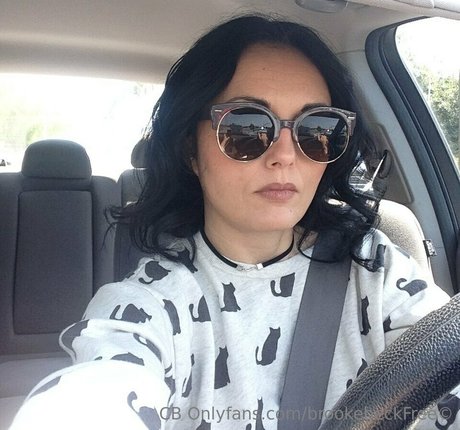 brookebeckfree nackt pornostar archiv