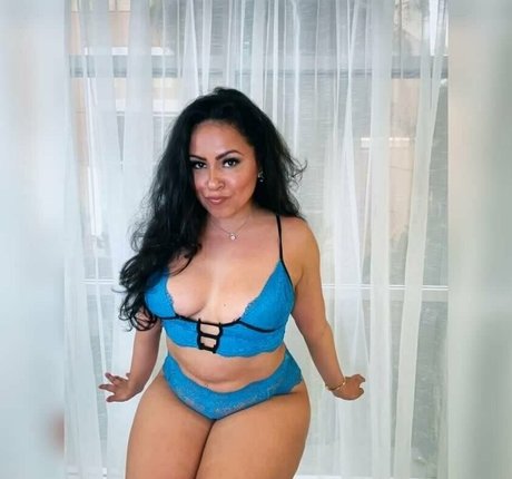 brookebeckfree kunst erotische archiv