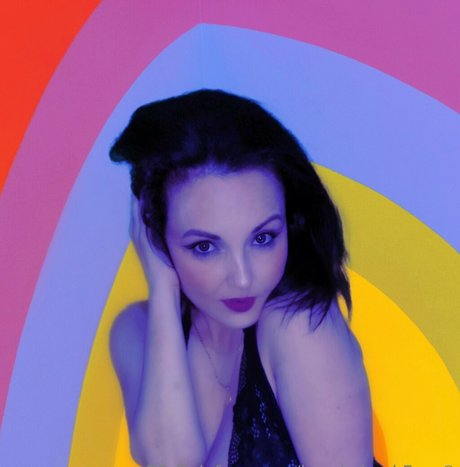 bbc-schlampe onlyfans hübsche perfekte archiv