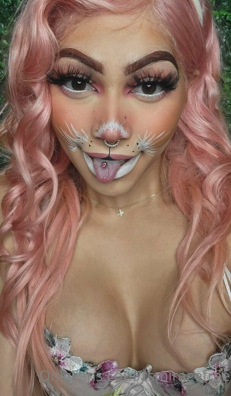 tsmiragefree exklusive beste bilder