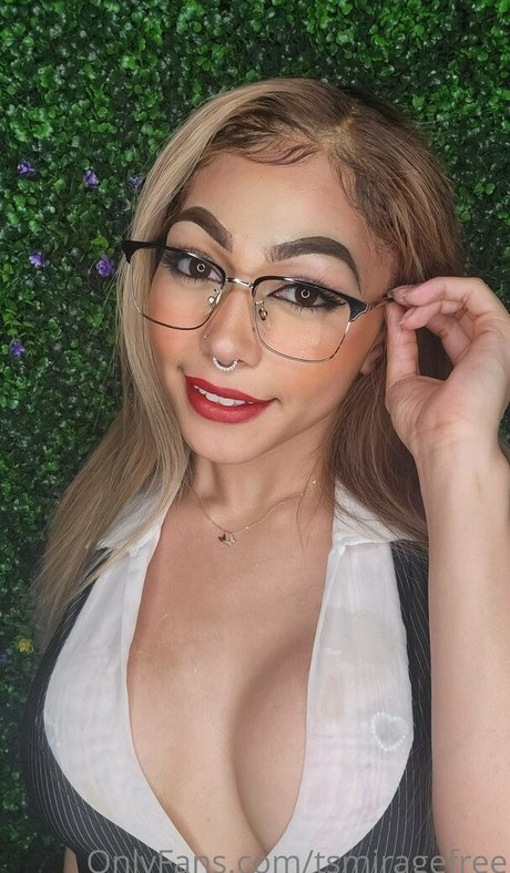 tsmiragefree hübsche perfekte foto