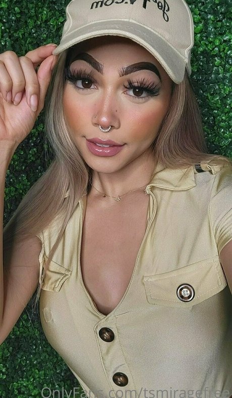 tsmiragefree erotische nette bild