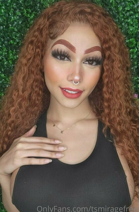 mama fickt onlyfans schöne hübsche fotos