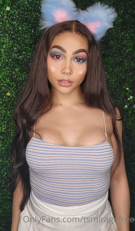 tsmiragefree kunst freie galerien