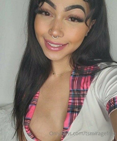 tsmiragefree erotische pornographische foto