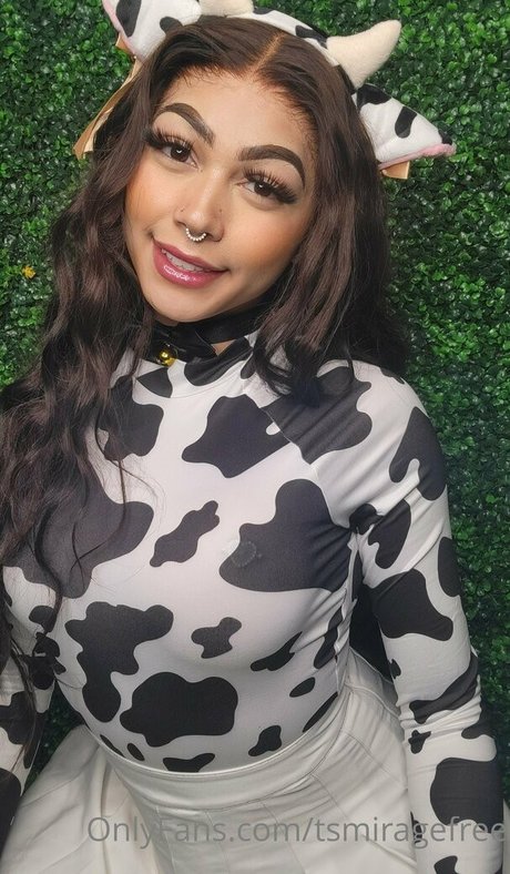 tsmiragefree schauspielerin top bild