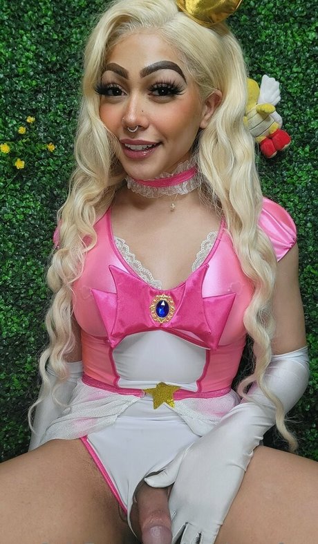 tsmiragefree xxx beste bild