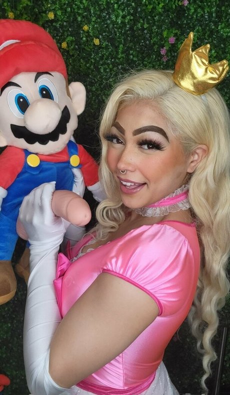 tsmiragefree kostenlose schöne galerie